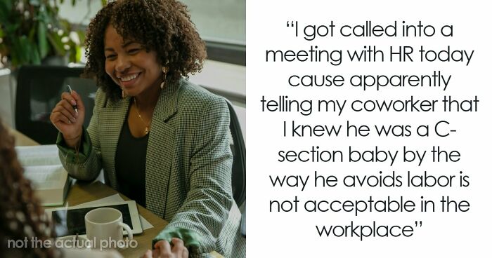 79 Important Tweets From Black Twitter That Might Teach You Something New (New Pics)