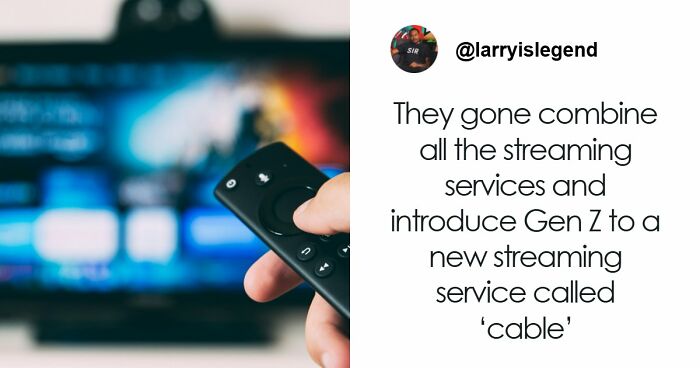 79 Important Tweets From Black Twitter That Might Teach You Something New (New Pics)