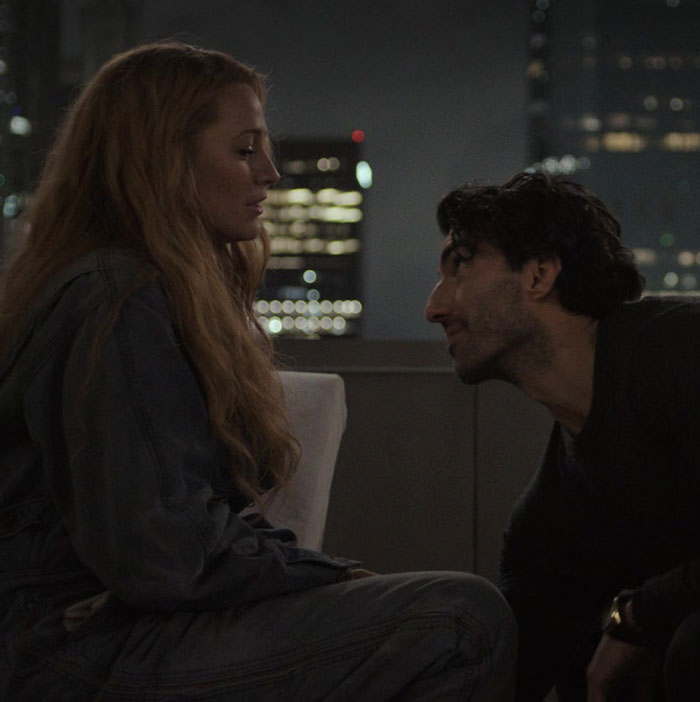 Insiders revelam como o processo de Blake Lively contra Justin Baldoni 'arruinou' sua carreira em Hollywood