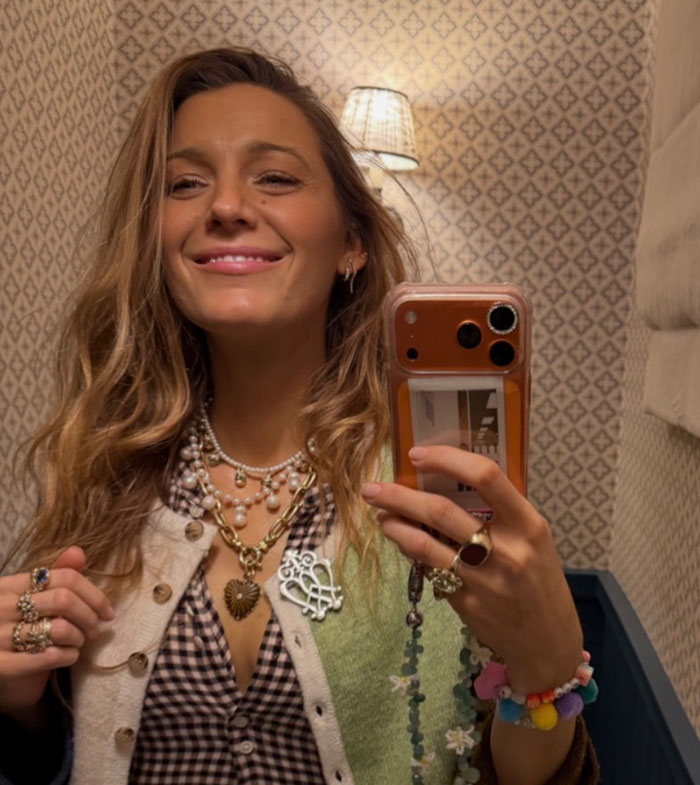 Insiders revelam como o processo de Blake Lively contra Justin Baldoni 'arruinou' sua carreira em Hollywood