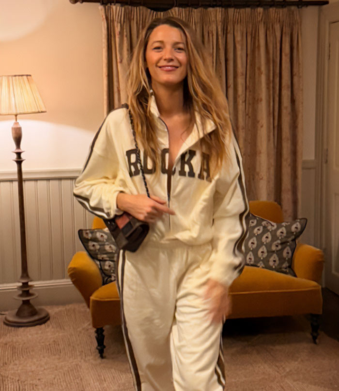 Insiders revelam como o processo de Blake Lively contra Justin Baldoni 'arruinou' sua carreira em Hollywood