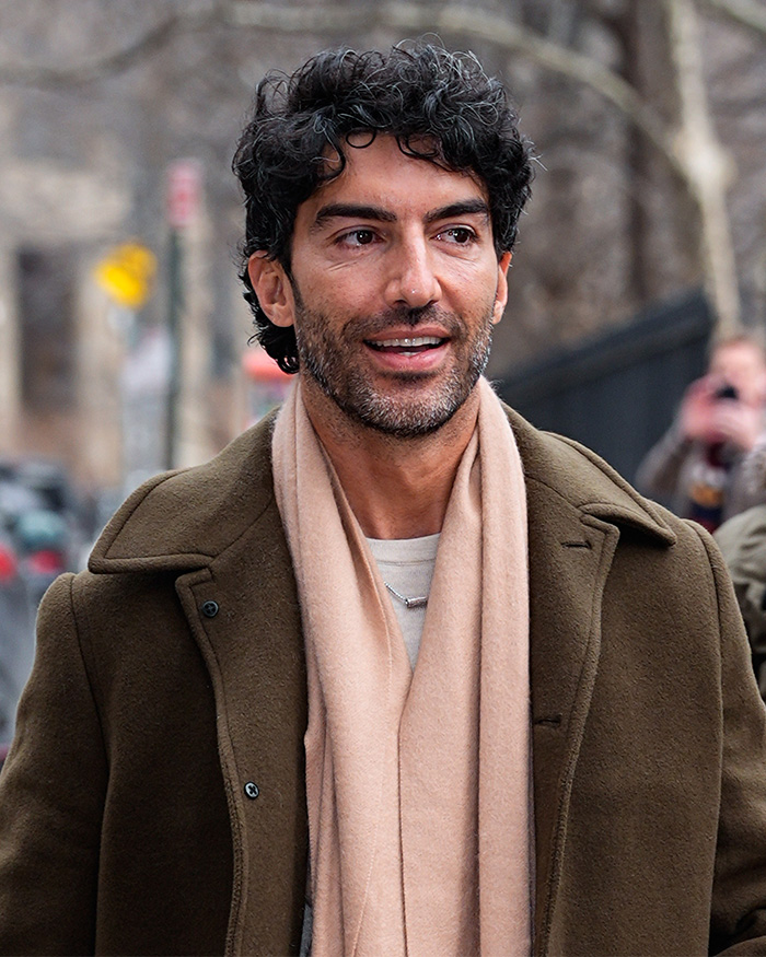 "She Is Just Not There": Blake Lively And Ryan Reynold's Bleak New Lives Revealed In Report Amid Plans To Possibly Flee US