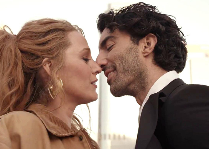 "She Is Just Not There": Blake Lively And Ryan Reynold's Bleak New Lives Revealed In Report Amid Plans To Possibly Flee US