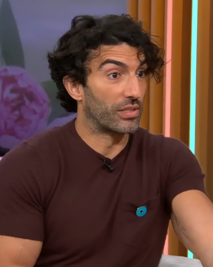 "She Is Just Not There": Blake Lively And Ryan Reynold's Bleak New Lives Revealed In Report Amid Plans To Possibly Flee US