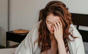 “It Broke Something Inside Me”: Woman Leaves For 2 Days, Comes Back To A Different House Thanks To MIL