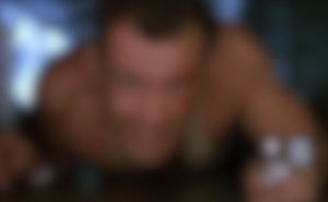 24 Blurry Scenes To Test How Sharp Your Movie Memory Really Is