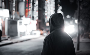 “It Started When We Were 12”: Man’s Creepy Confession Leaves GF Questioning Entire Relationship