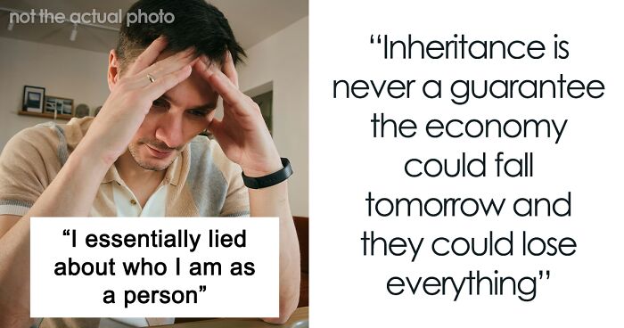 “His Attitude Did A Complete 180”: Guy Accuses GF Of Lying After Meeting Her Parents For The First Time