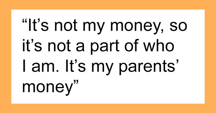 “His Attitude Did A Complete 180”: Guy Accuses GF Of Lying After Meeting Her Parents For The First Time