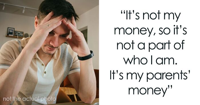 “His Attitude Did A Complete 180”: Guy Accuses GF Of Lying After Meeting Her Parents For The First Time