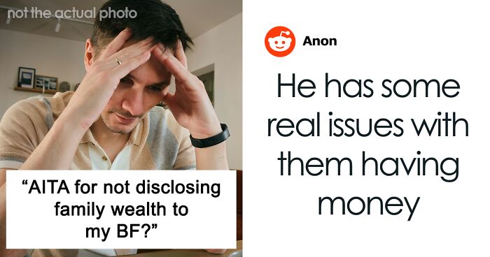 “His Attitude Did A Complete 180”: Guy Accuses GF Of Lying After Meeting Her Parents For The First Time