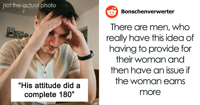 “His Attitude Did A Complete 180”: Guy Accuses GF Of Lying After Meeting Her Parents For The First Time