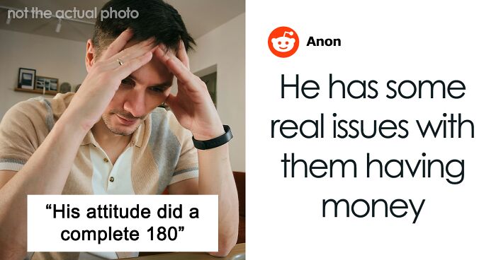 “His Attitude Did A Complete 180”: Guy Accuses GF Of Lying After Meeting Her Parents For The First Time