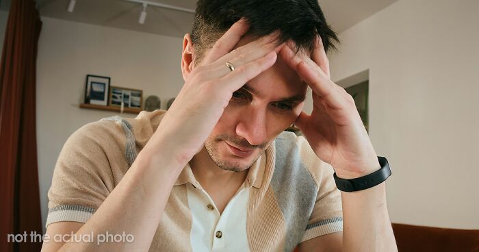 “His Attitude Did A Complete 180”: Guy Accuses GF Of Lying After Meeting Her Parents For The First Time