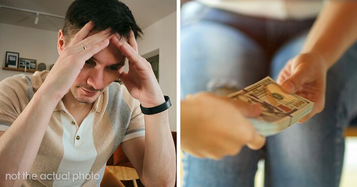 “His Attitude Did A Complete 180”: Guy Accuses GF Of Lying After Meeting Her Parents For The First Time