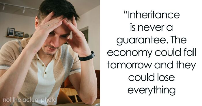 “His Attitude Did A Complete 180”: Guy Accuses GF Of Lying After Meeting Her Parents For The First Time