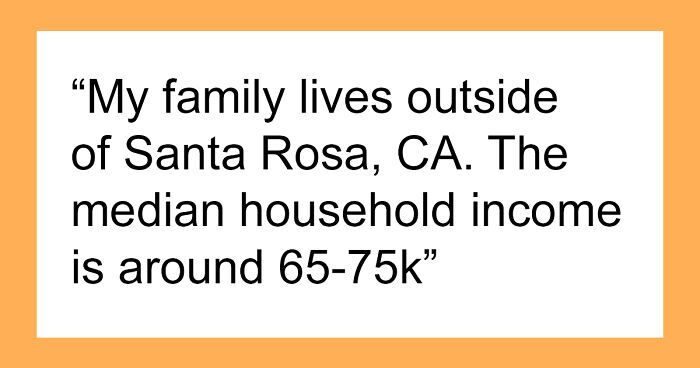 “His Attitude Did A Complete 180”: Guy Accuses GF Of Lying After Meeting Her Parents For The First Time