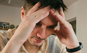 Woman Never Mentions Just How Wealthy Her Parents Are To BF, He Sees Their House And Is Furious