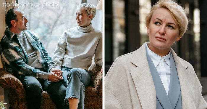 “I Don’t Feel This Is A 50/50 Deal”: Woman Pushes Back Against BF’s Unusual Move-In Condition