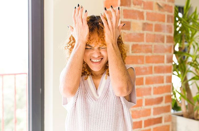 Guy Regrets Housing Friend And His Fam Against GF's Wishes After Their Toddler Ends Up In The ER