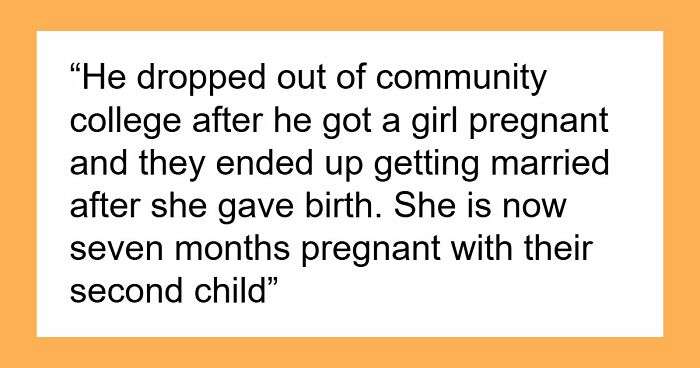 BF Wants To Help Family Who Lost House To Wildfire, GF Says No, He Does It Anyway And Regrets It