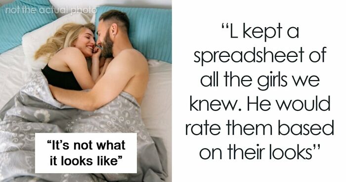 Mom Pushes Daughter To Not Ruin Her Friendship Over A “Stupid Boy” After BFF’s Disgusting Betrayal