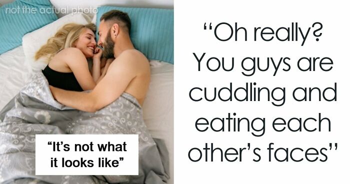 Mom Pushes Daughter To Not Ruin Her Friendship Over A “Stupid Boy” After BFF’s Disgusting Betrayal