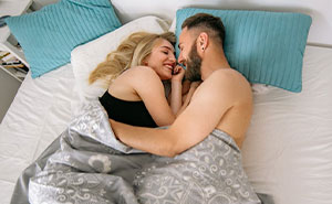 Woman Finds Out Boyfriend Is Sleeping With Her Best Friend, Learns There’s Way More To The Story