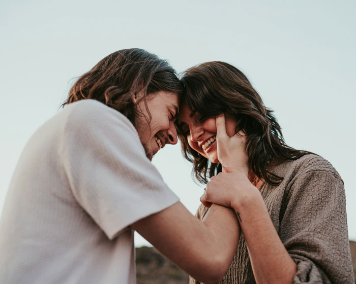 Italian Woman&rsquo;s Engagement Falls Into Doubt After Native Fianc&eacute;&rsquo;s Family Rejects Her For Her Blood