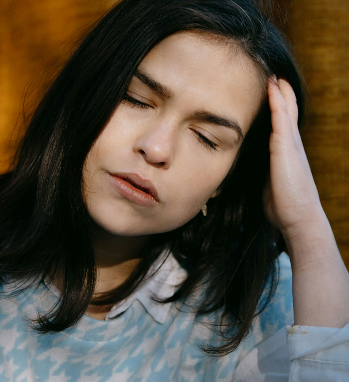 Italian Woman&rsquo;s Engagement Falls Into Doubt After Native Fianc&eacute;&rsquo;s Family Rejects Her For Her Blood