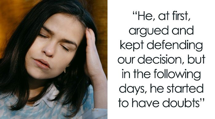 Italian Woman’s Engagement Falls Into Doubt After Native Fiancé’s Family Rejects Her For Her Blood