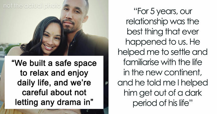 Italian Woman’s Engagement Falls Into Doubt After Native Canadian Fiancé’s Family Rejects Her For Her Blood