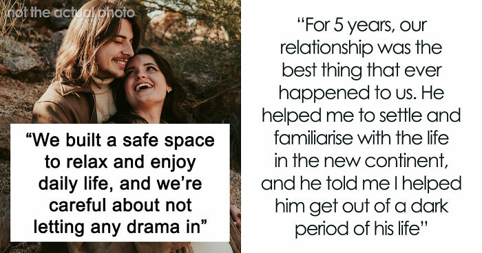 Italian Woman’s Engagement Falls Into Doubt After Native Canadian Fiancé’s Family Rejects Her For Her Blood