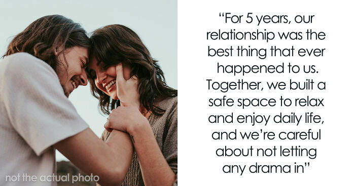 Italian Woman’s Engagement Falls Into Doubt After Native Fiancé’s Family Rejects Her For Her Blood