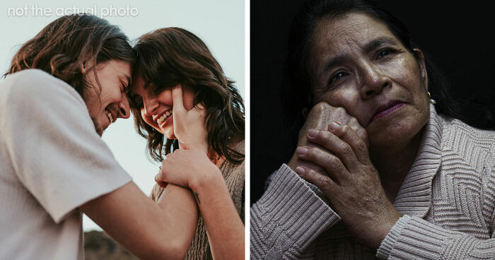 Italian Woman’s Engagement Falls Into Doubt After Native Fiancé’s Family Rejects Her For Her Blood