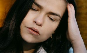 Woman Realizes She Might Not Have Her Fairy Tale Wedding As In-Laws Are Serious About Their “Pure Blood”