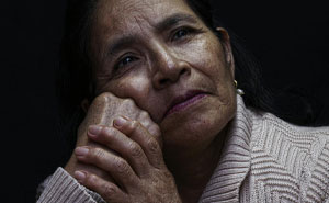 Woman Realizes She Might Not Have Her Fairy Tale Wedding As In-Laws Are Serious About Their “Pure Blood”