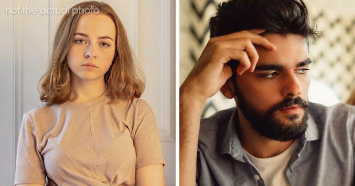 Woman Supports Unemployed Boyfriend, He Leaves Her Homeless As Soon As He Finds A Job