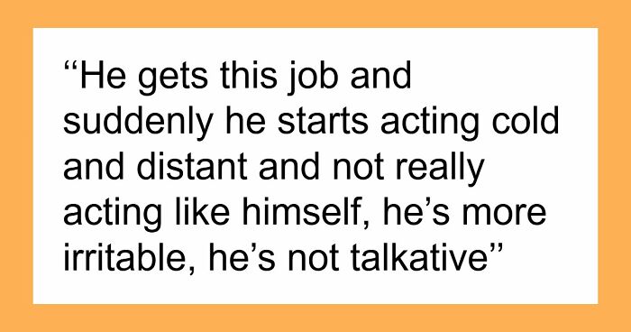 Woman Supports Unemployed Boyfriend, He Leaves Her Homeless As Soon As He Finds A Job
