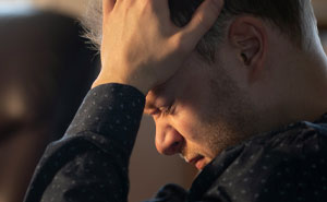 Man Leaves Wife Because She Doesn’t Want Kids, Throws A Tantrum When She Gets Pregnant