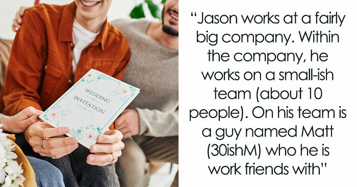 Guy Ends Up Single After Lying To GF, She Connects The Dots And Exposes His Work-Wife Situation