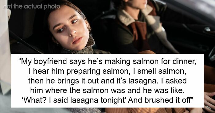 22YO Fears Something Is Wrong As She Keeps Hearing Voices, ER Visit Ends With A Tragic Surprise