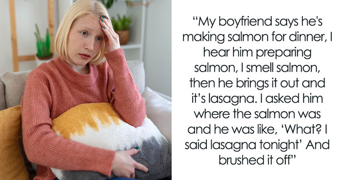 22YO Convinced She’s Losing Her Mind After Hearing Voices, ER Visit Reveals The Shocking Truth