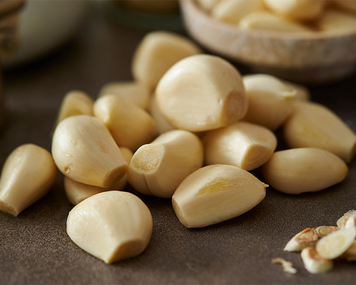 Brandi Glanville correu para atendimento de urgência depois de tentar a perigosa tendência médica do TikTok Brandi Glanville correu para atendimento de urgência depois de tentar a perigosa tendência médica do TikTok