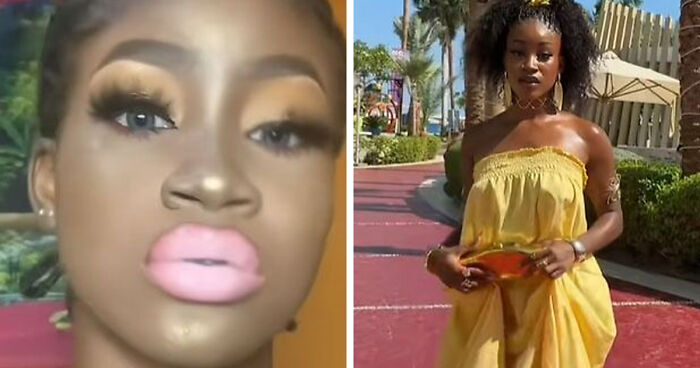 “I’m So Grateful For My Ex, Thank You Next”: 43 Post-Breakup Transformations That Need To Be Studied