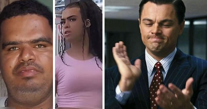 “I’m So Grateful For My Ex, Thank You Next”: 43 Post-Breakup Transformations That Need To Be Studied