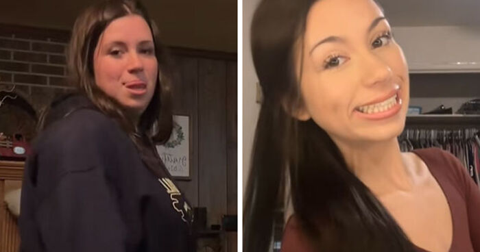 “I’m So Grateful For My Ex, Thank You Next”: 43 Post-Breakup Transformations That Need To Be Studied