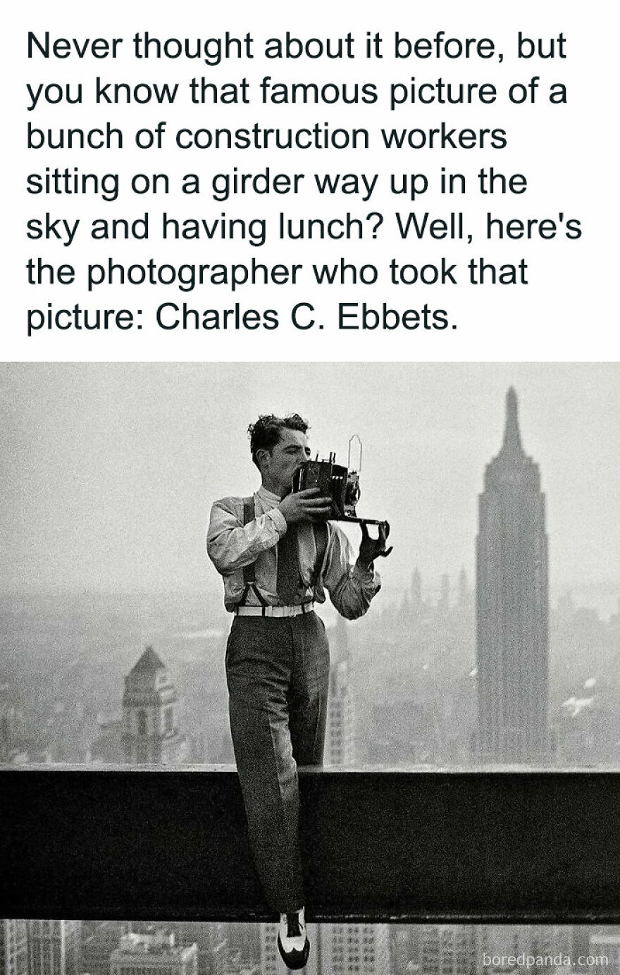 Historical-Leaks-Rare-Moments-History