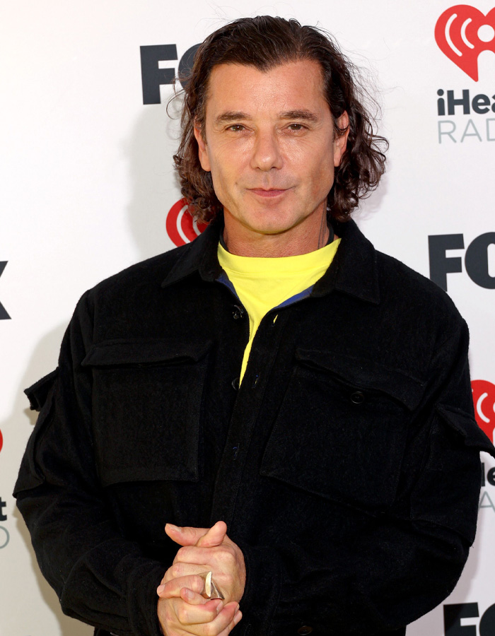 "Um personagem real": Ex-vizinho de Britney Spear revela como era morar ao lado dela