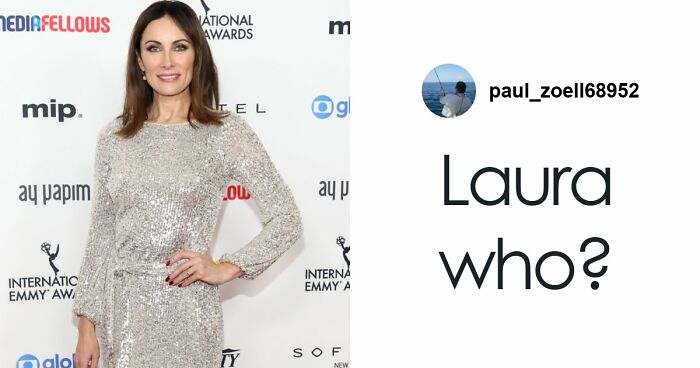 Wife Is Confused After A Silly Joke Goes Wrong With Her Husband, The Real Reason Leaves Her Devastated